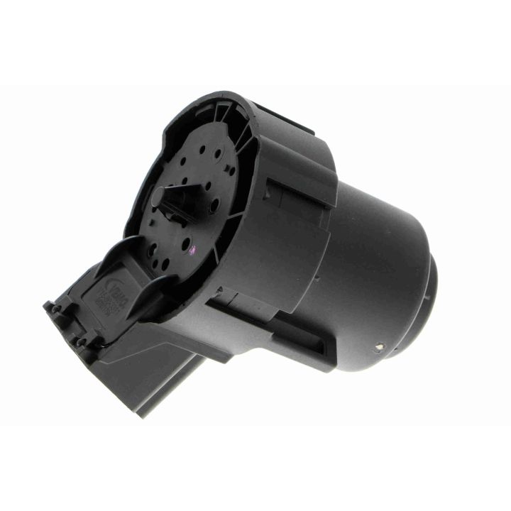 Uždegimo jungiklis VEMO V15-80-3311