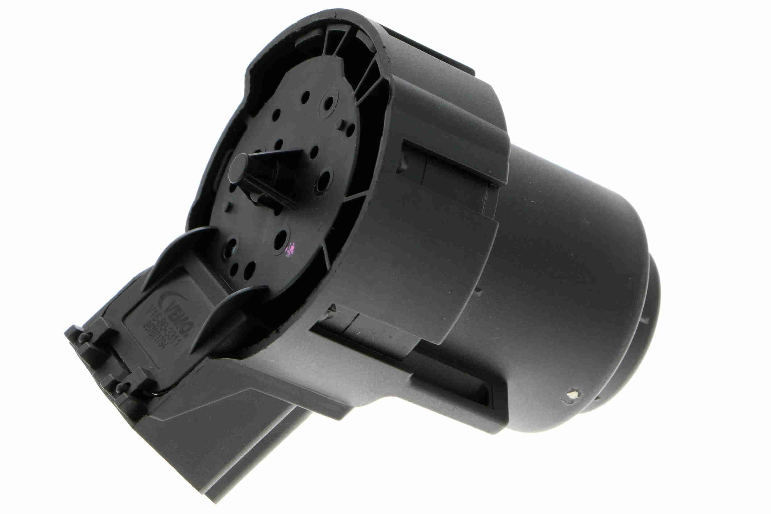 Uždegimo jungiklis VEMO V15-80-3311