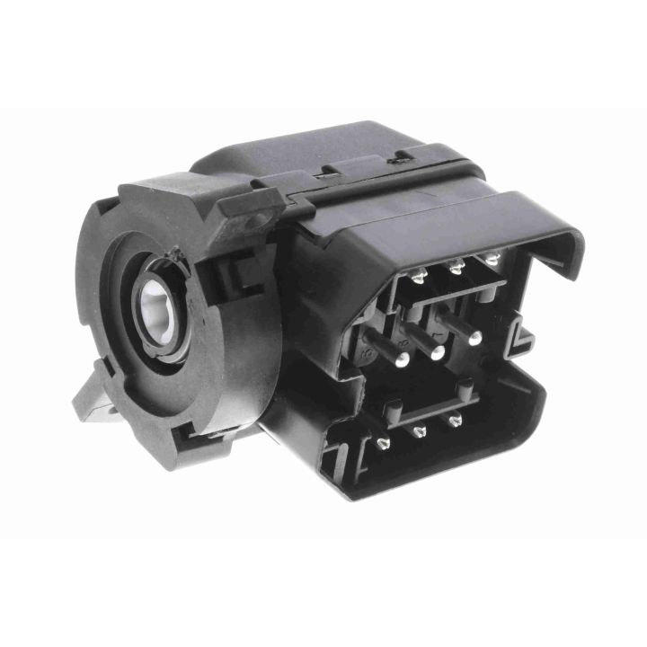 Uždegimo jungiklis VEMO V20-80-1606