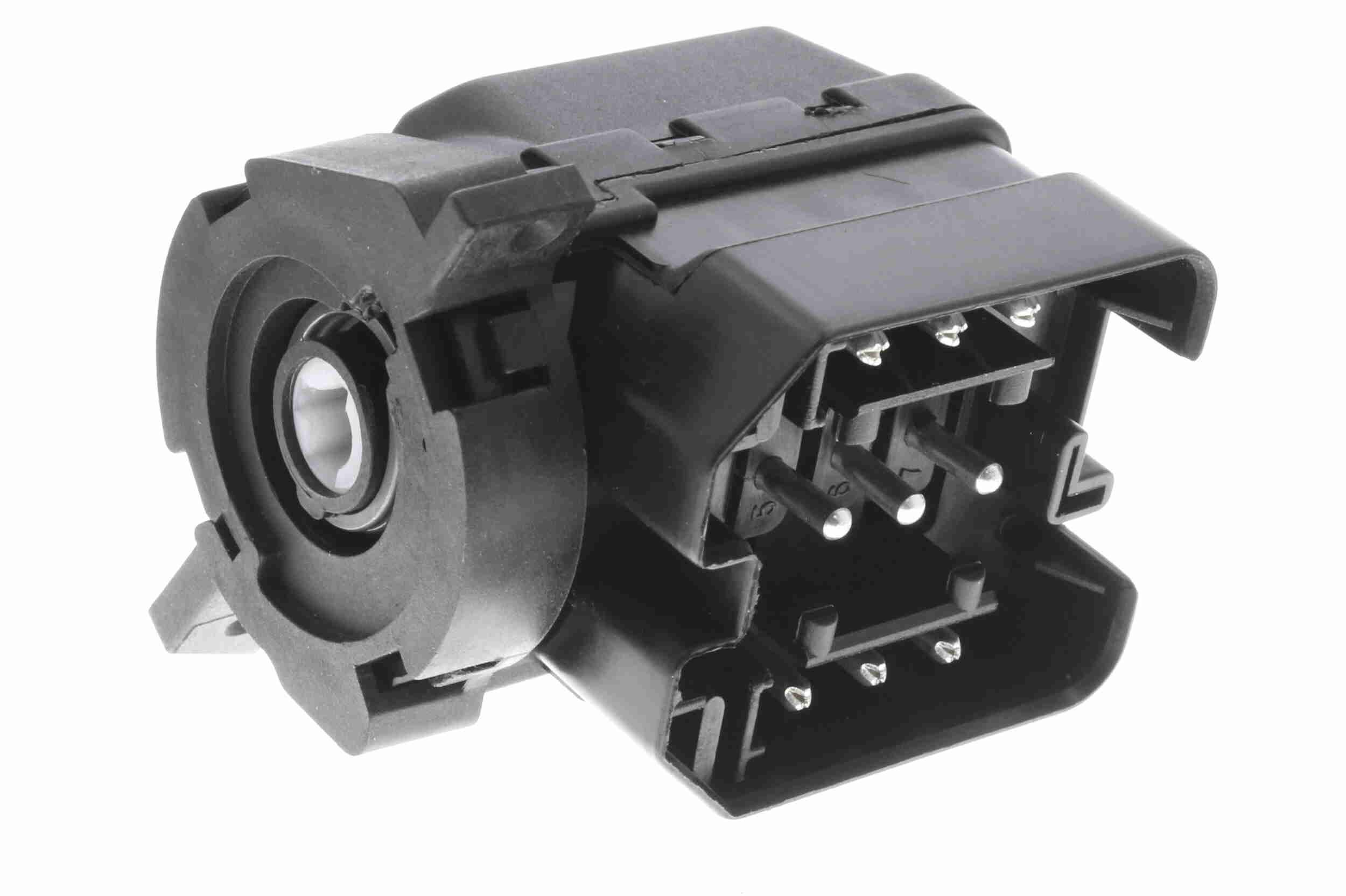 Uždegimo jungiklis VEMO V20-80-1606