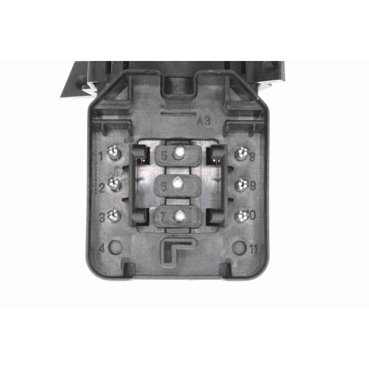 Uždegimo jungiklis VEMO V20-80-1606