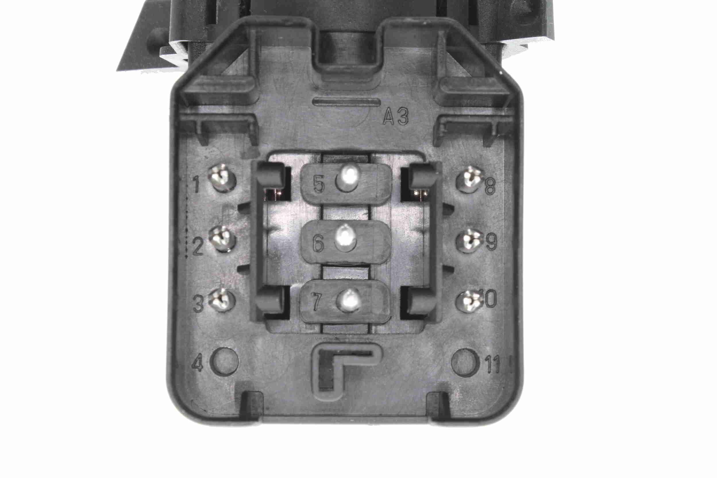 Uždegimo jungiklis VEMO V20-80-1606