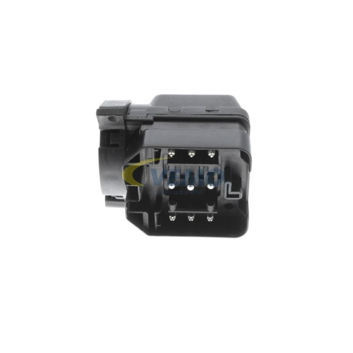 Uždegimo jungiklis VEMO V20-80-1606