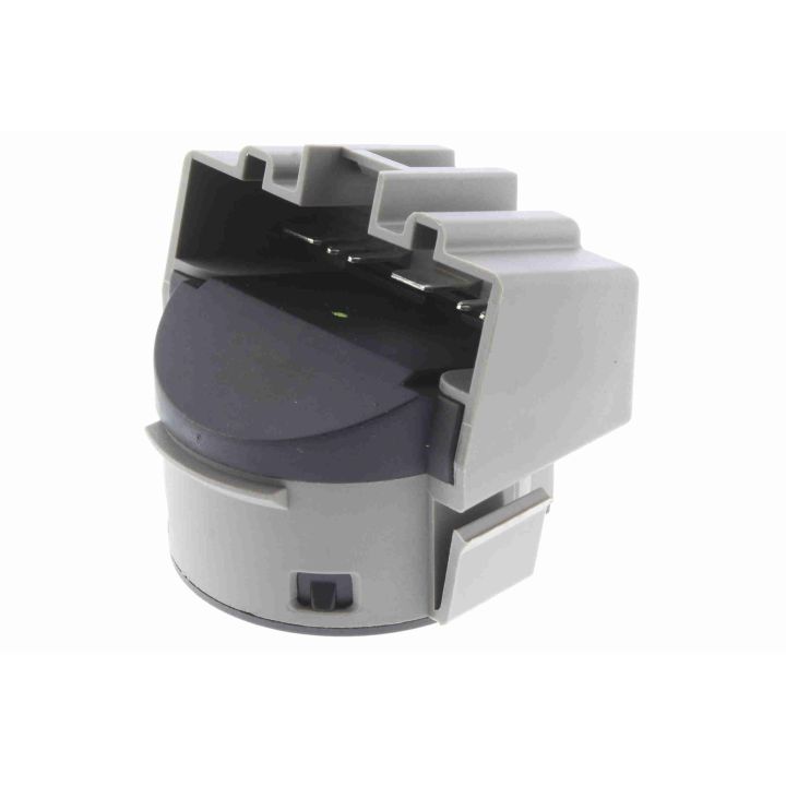 Uždegimo jungiklis VEMO V25-80-4029