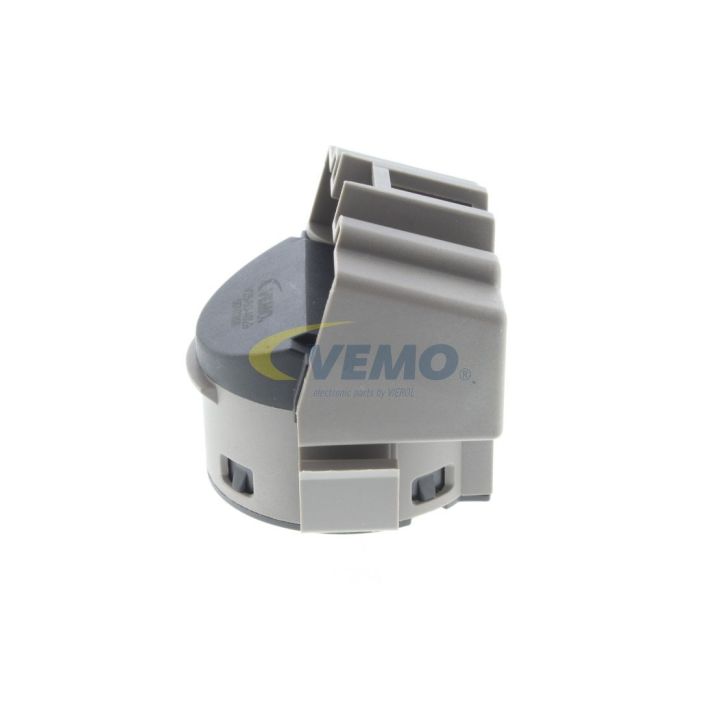 Uždegimo jungiklis VEMO V25-80-4029