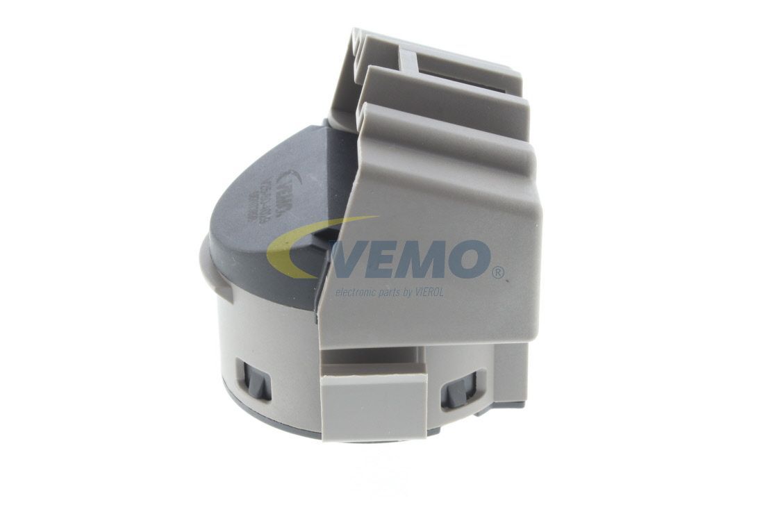 Uždegimo jungiklis VEMO V25-80-4029