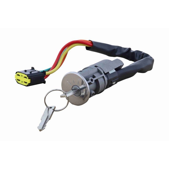 Uždegimo jungiklis VEMO V46-80-0050