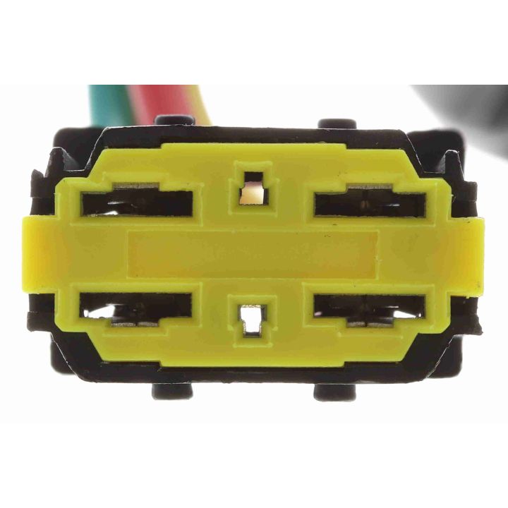 Uždegimo jungiklis VEMO V46-80-0050