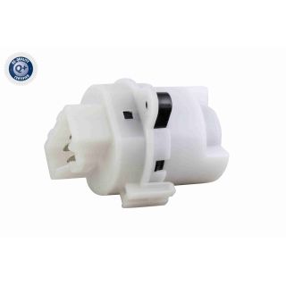 Uždegimo jungiklis VEMO V52-80-0008