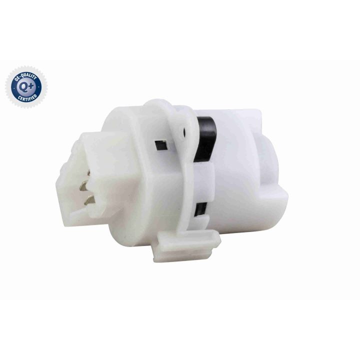 Uždegimo jungiklis VEMO V52-80-0008