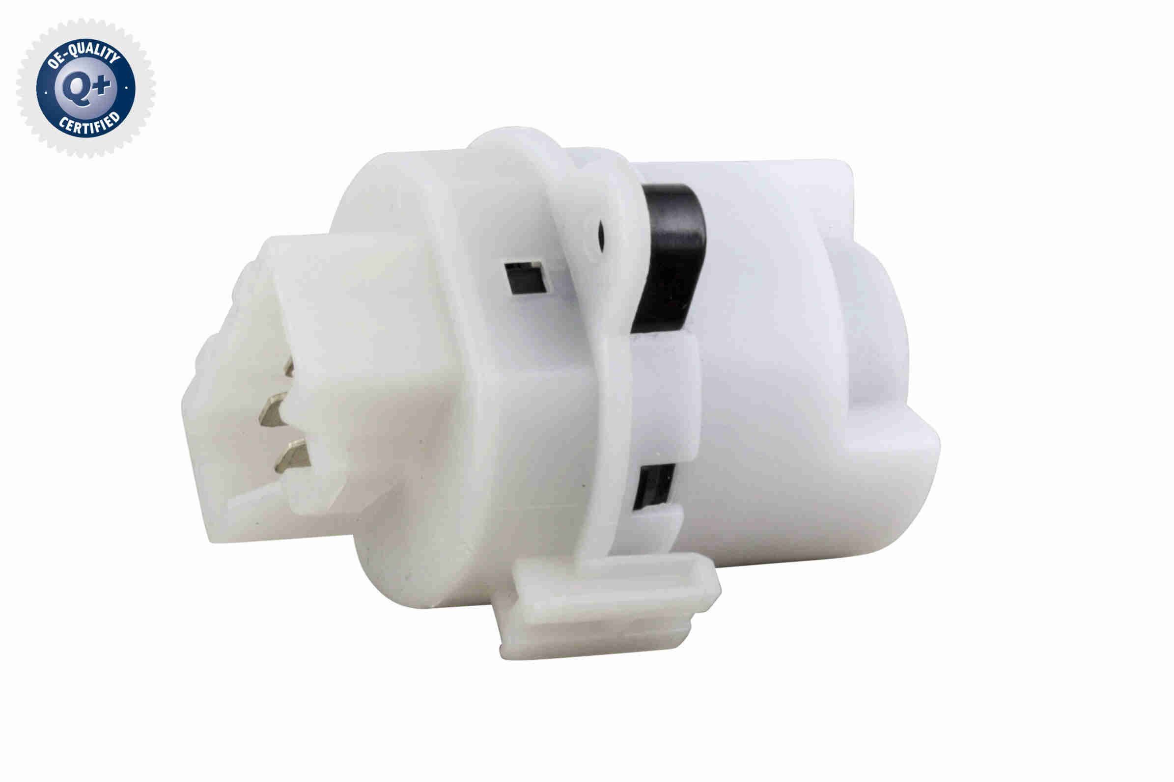 Uždegimo jungiklis VEMO V52-80-0008