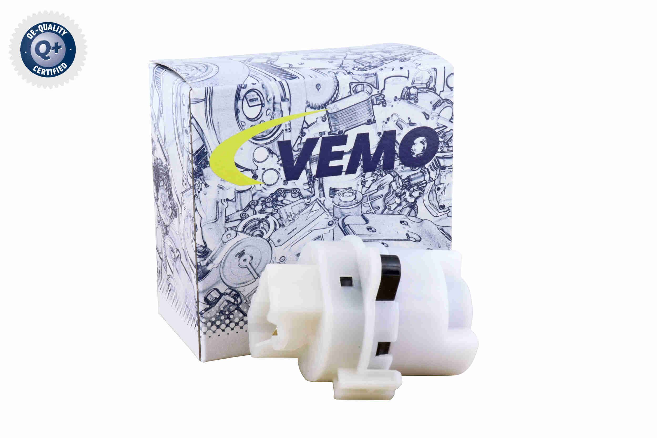 Uždegimo jungiklis VEMO V52-80-0008