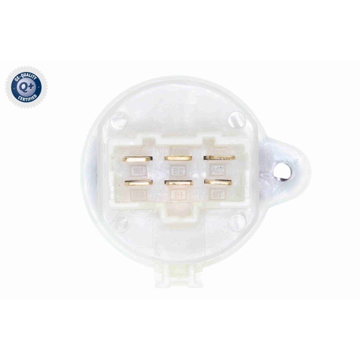 Uždegimo jungiklis VEMO V52-80-0008