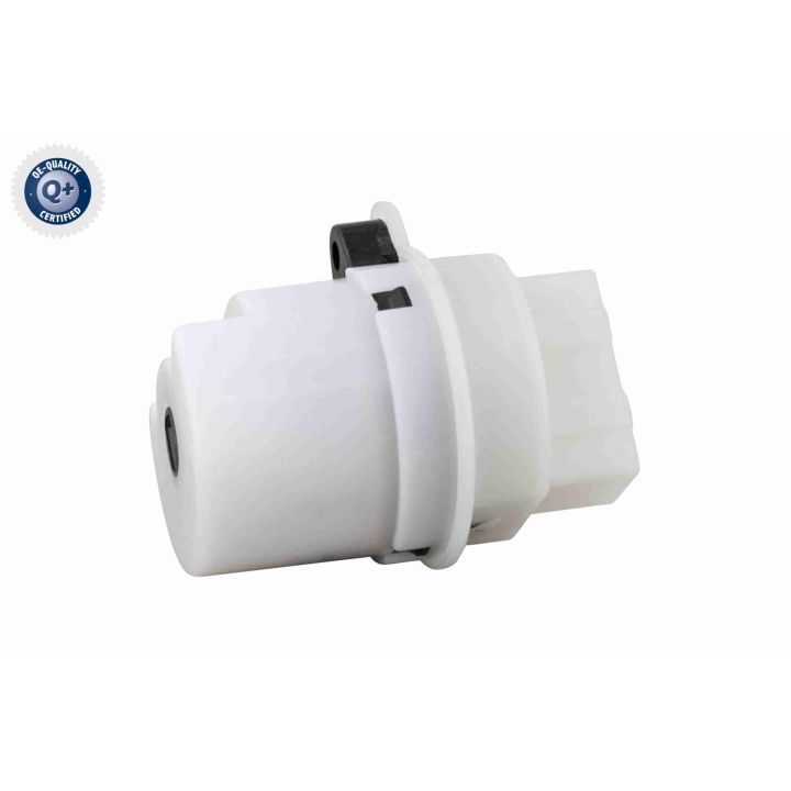 Uždegimo jungiklis VEMO V52-80-0008