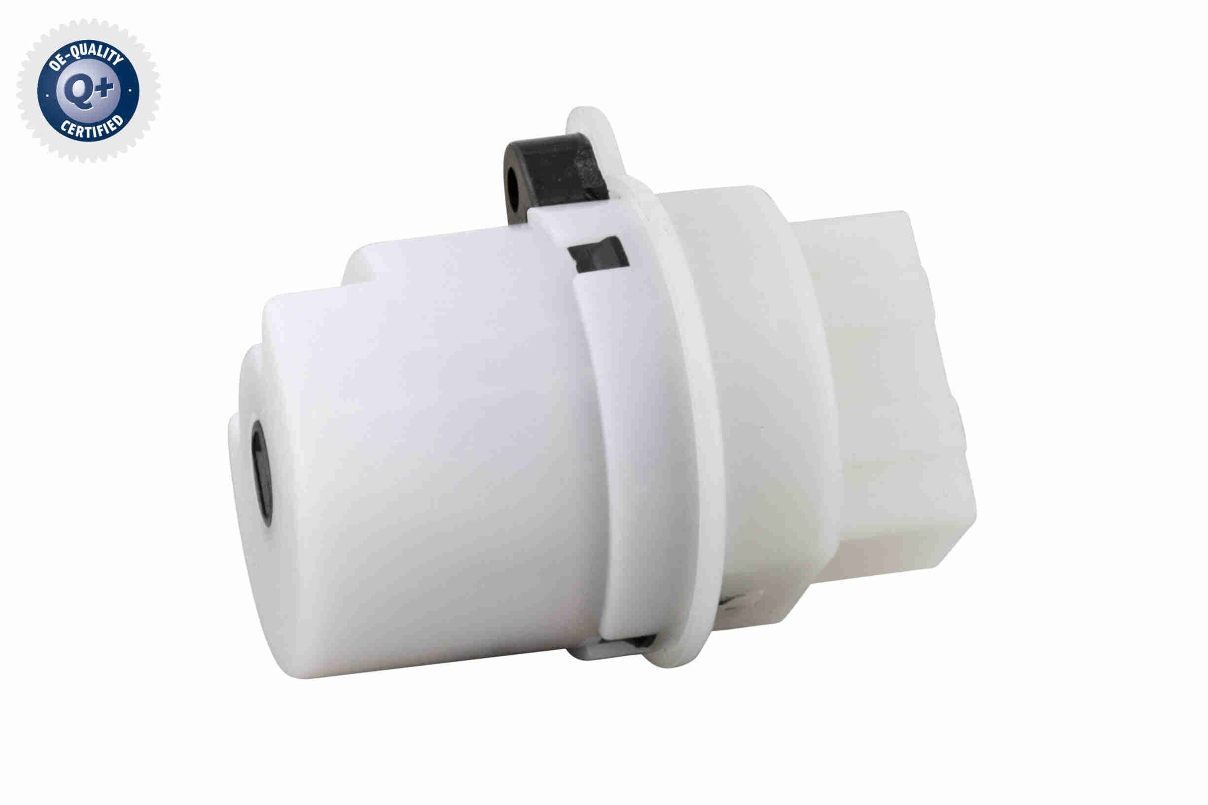 Uždegimo jungiklis VEMO V52-80-0008