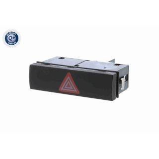 Jungiklis, pavojaus žibintas VEMO V10-73-0351