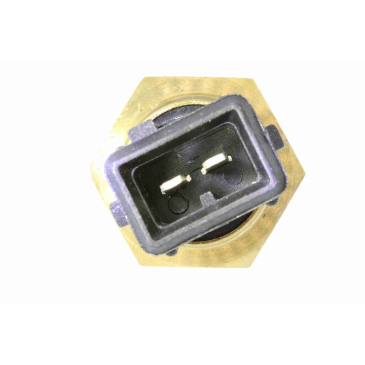 Siuntimo blokas, aušinimo skysčio temperatūra VEMO V20-72-0440