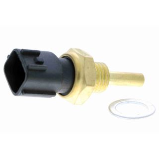 Siuntimo blokas, aušinimo skysčio temperatūra VEMO V38-72-0004