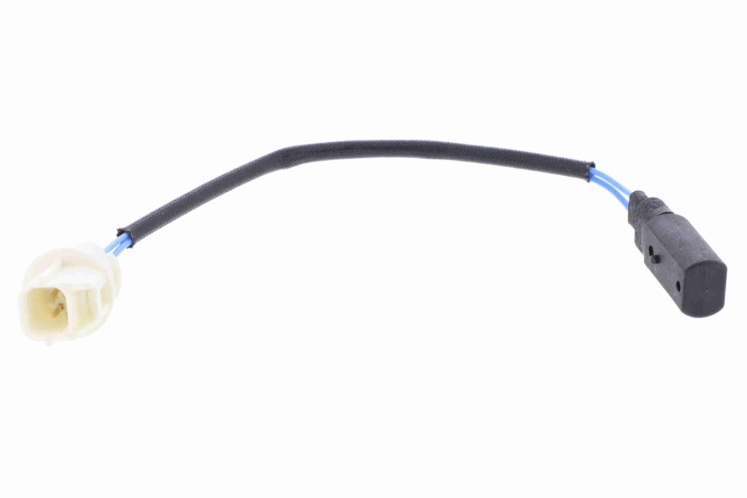 Siuntimo blokas, alyvos temperatūra VEMO V52-72-1571