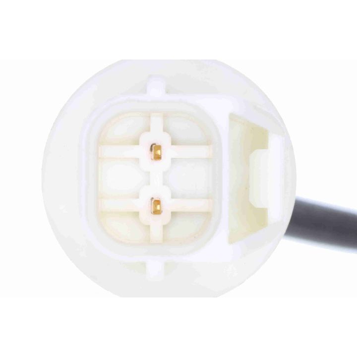 Siuntimo blokas, alyvos temperatūra VEMO V52-72-1571