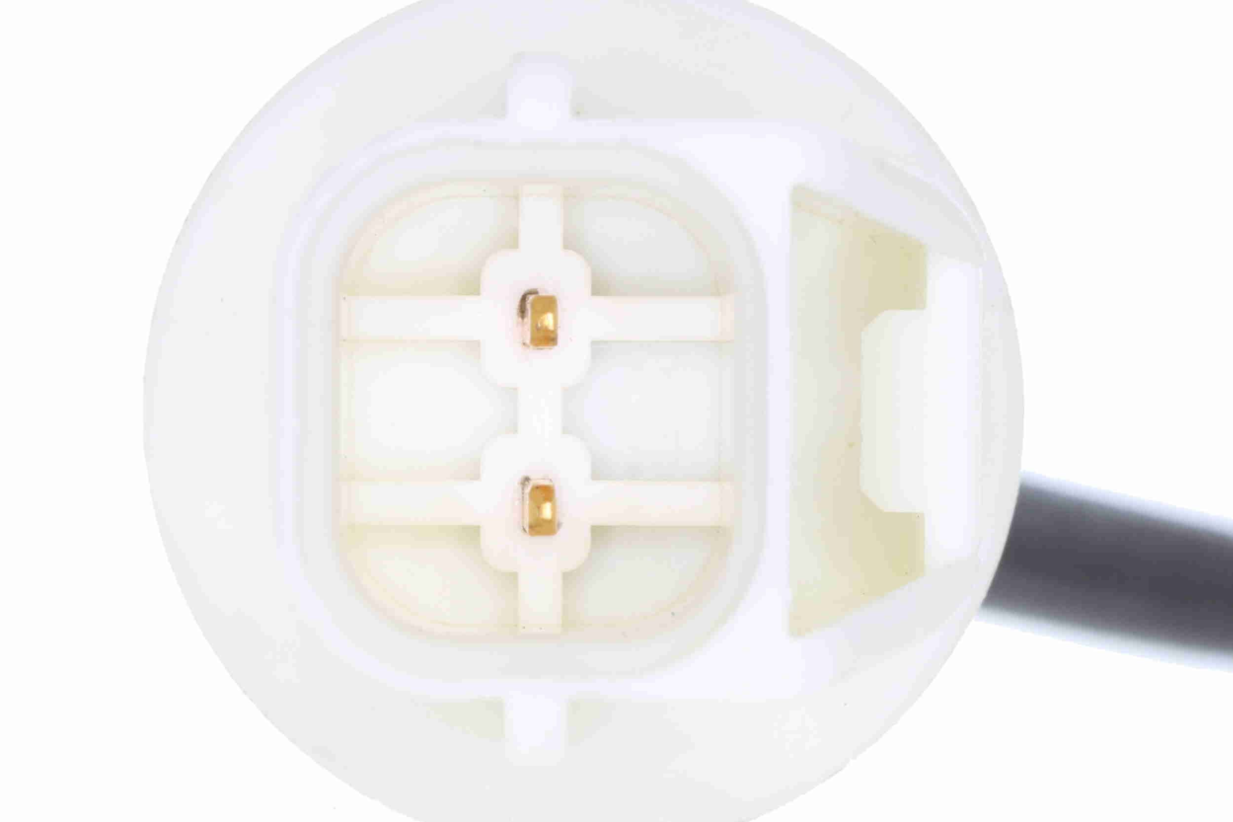 Siuntimo blokas, alyvos temperatūra VEMO V52-72-1571