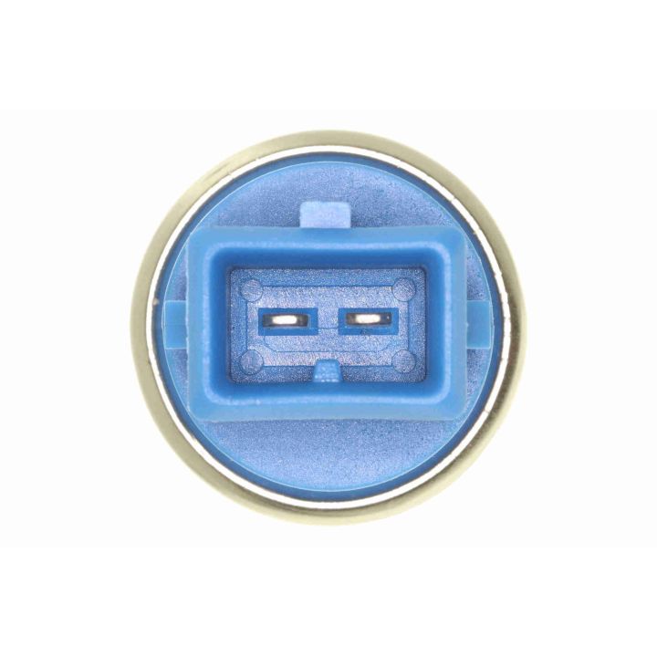 Siuntimo blokas, aušinimo skysčio temperatūra VEMO V10-72-0909-1