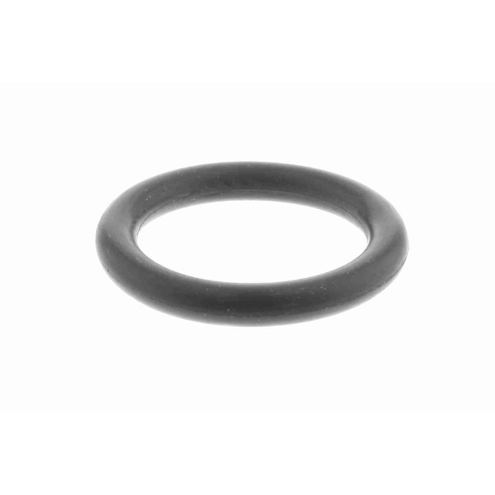 Siuntimo blokas, aušinimo skysčio temperatūra VEMO V10-72-0909-1