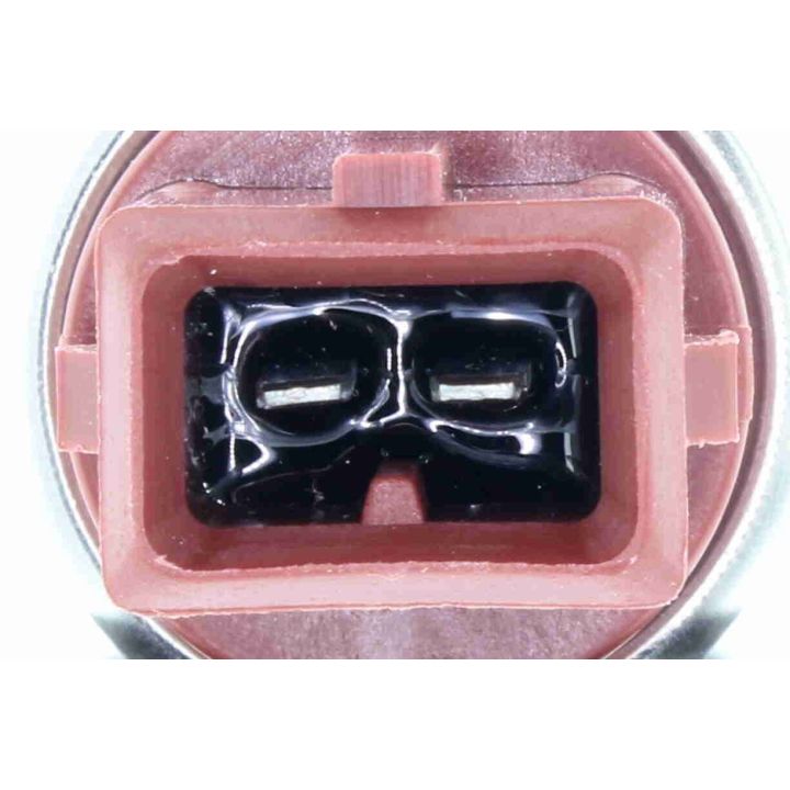 Siuntimo blokas, aušinimo skysčio temperatūra VEMO V15-99-2007