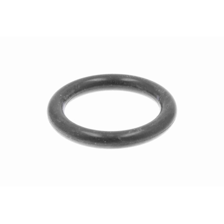 Siuntimo blokas, aušinimo skysčio temperatūra VEMO V15-99-2007