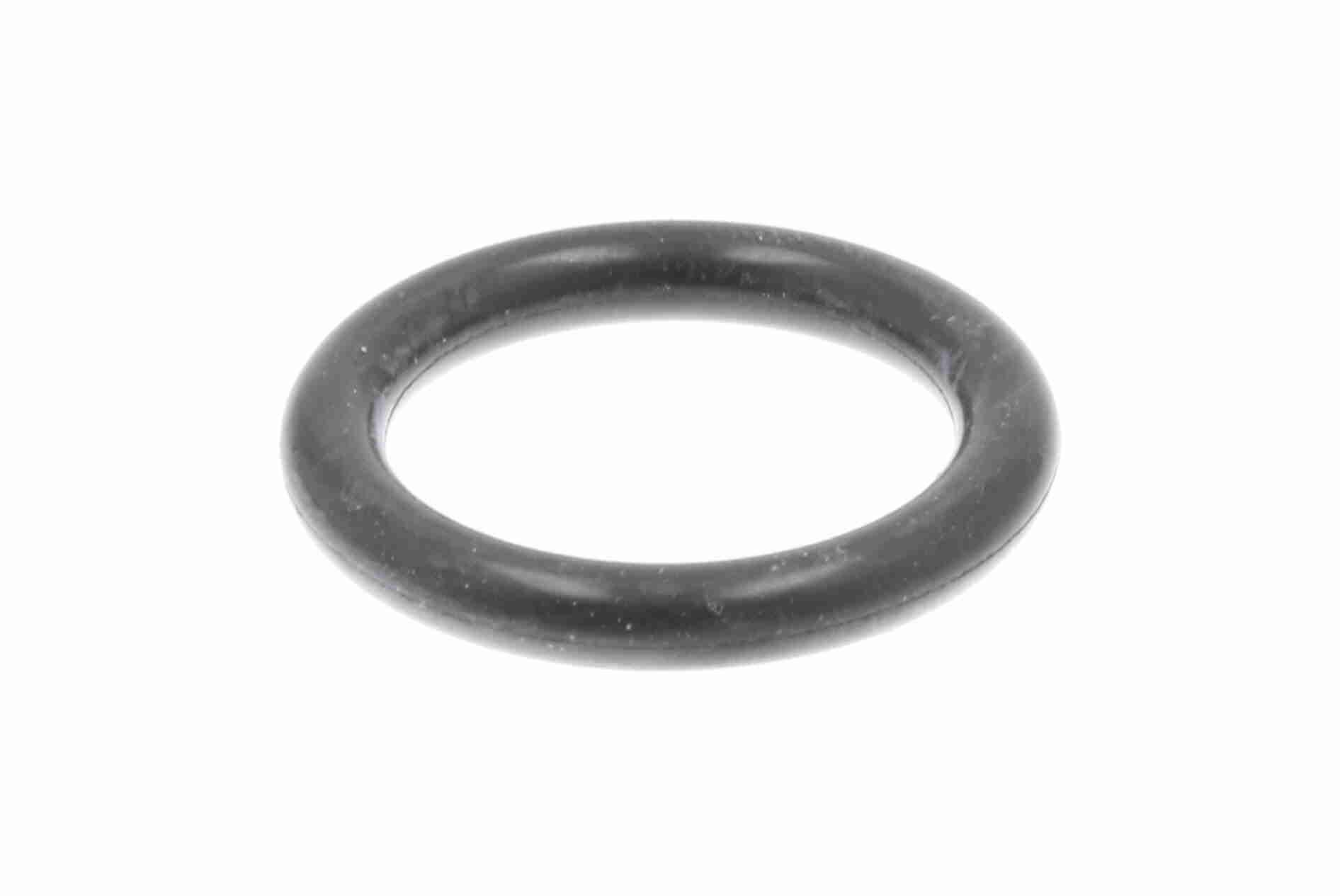 Siuntimo blokas, aušinimo skysčio temperatūra VEMO V15-99-2007