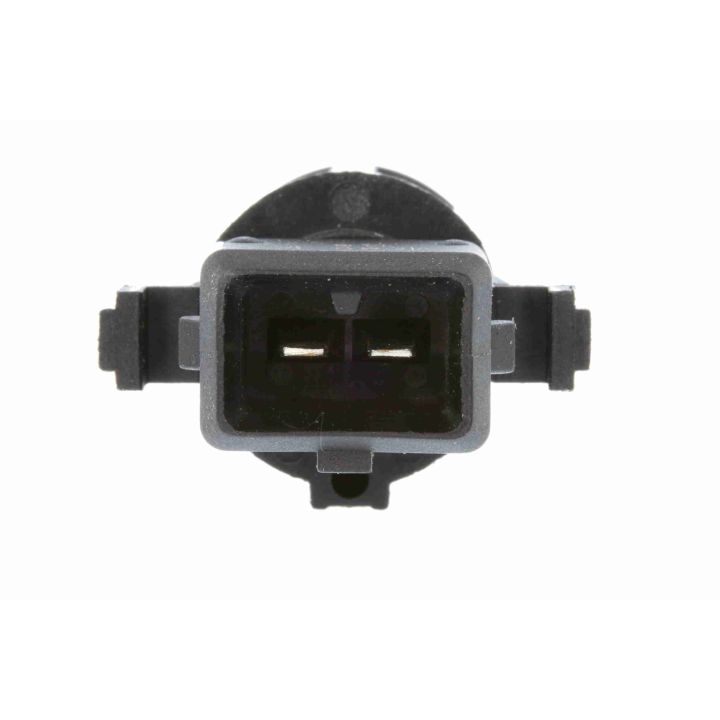 Siuntimo blokas, aušinimo skysčio temperatūra VEMO V20-72-0441