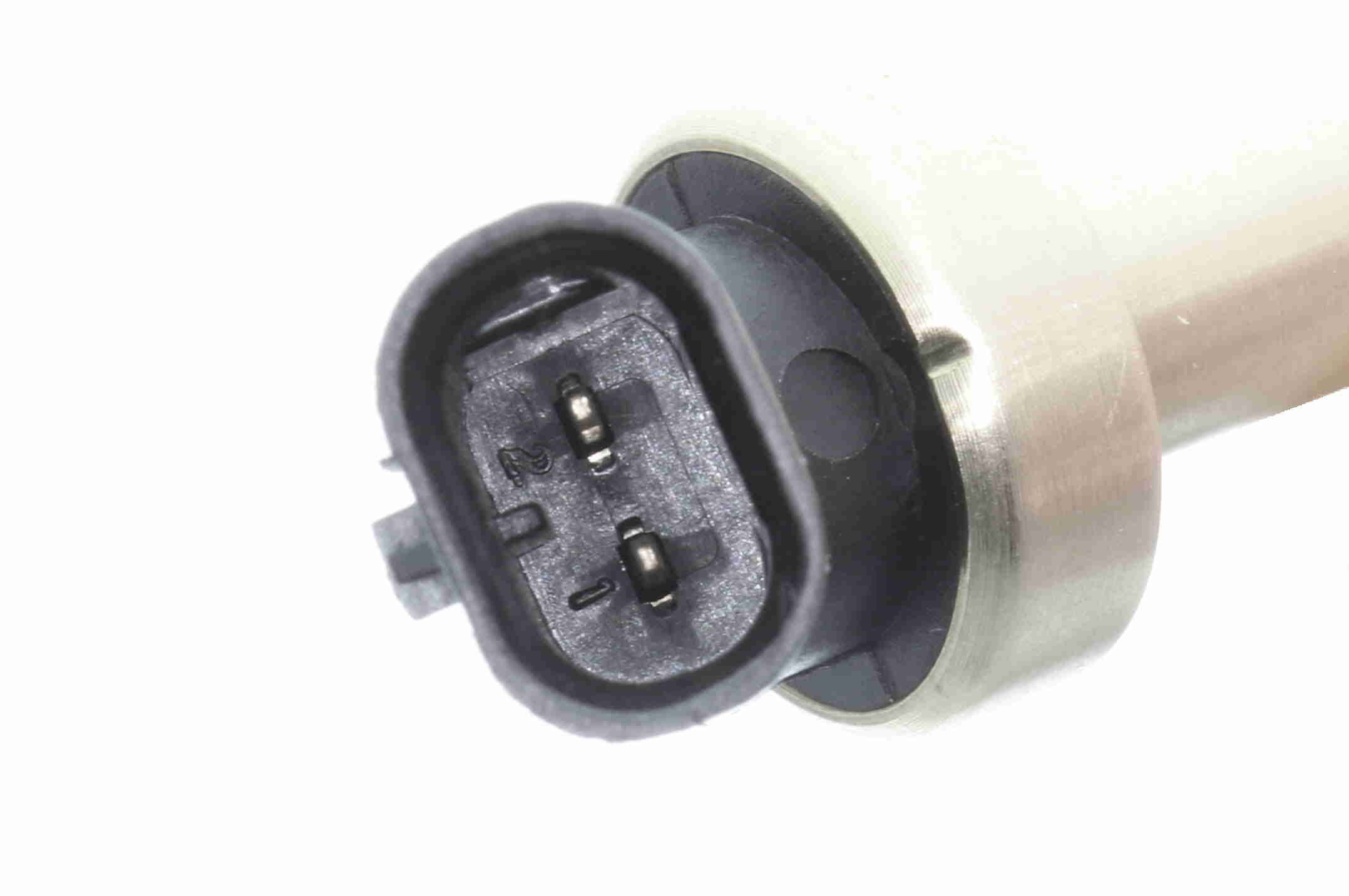 Siuntimo blokas, aušinimo skysčio temperatūra VEMO V20-72-0566