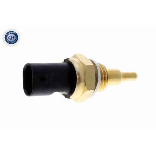 Siuntimo blokas, aušinimo skysčio temperatūra VEMO V20-72-1568