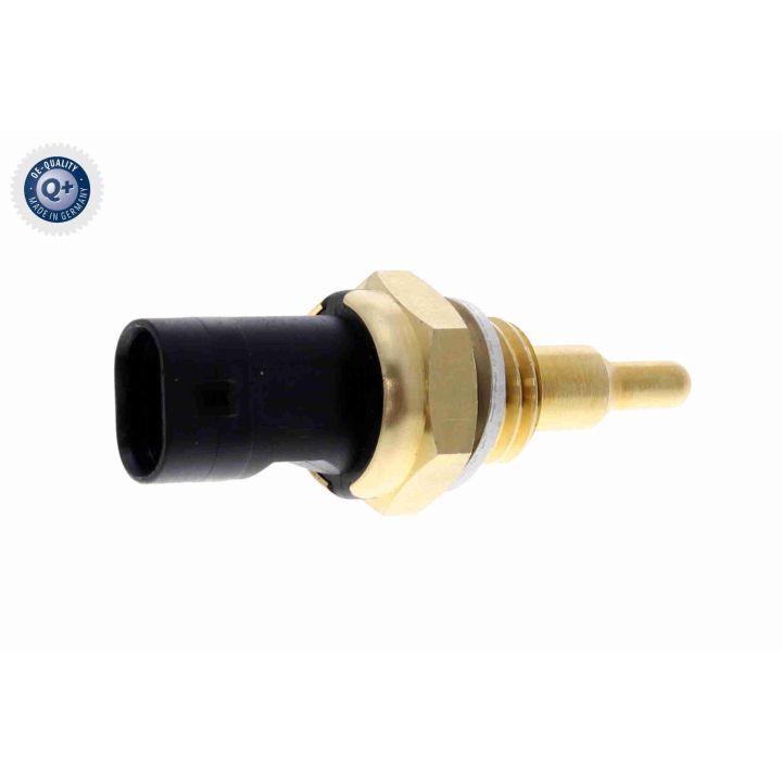 Siuntimo blokas, aušinimo skysčio temperatūra VEMO V20-72-1568