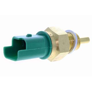 Siuntimo blokas, aušinimo skysčio temperatūra VEMO V22-72-0026