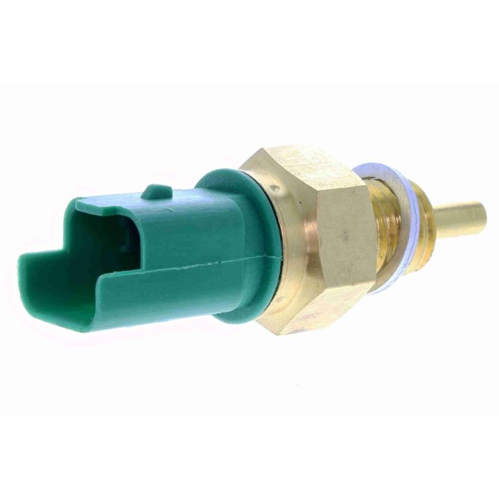 Siuntimo blokas, aušinimo skysčio temperatūra VEMO V22-72-0026