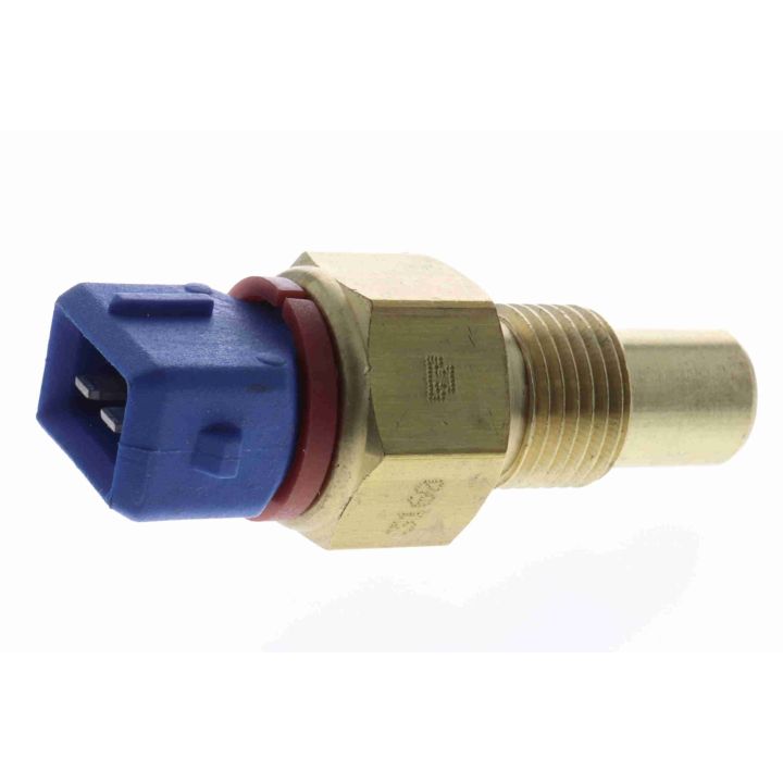 Siuntimo blokas, aušinimo skysčio temperatūra VEMO V22-72-0054