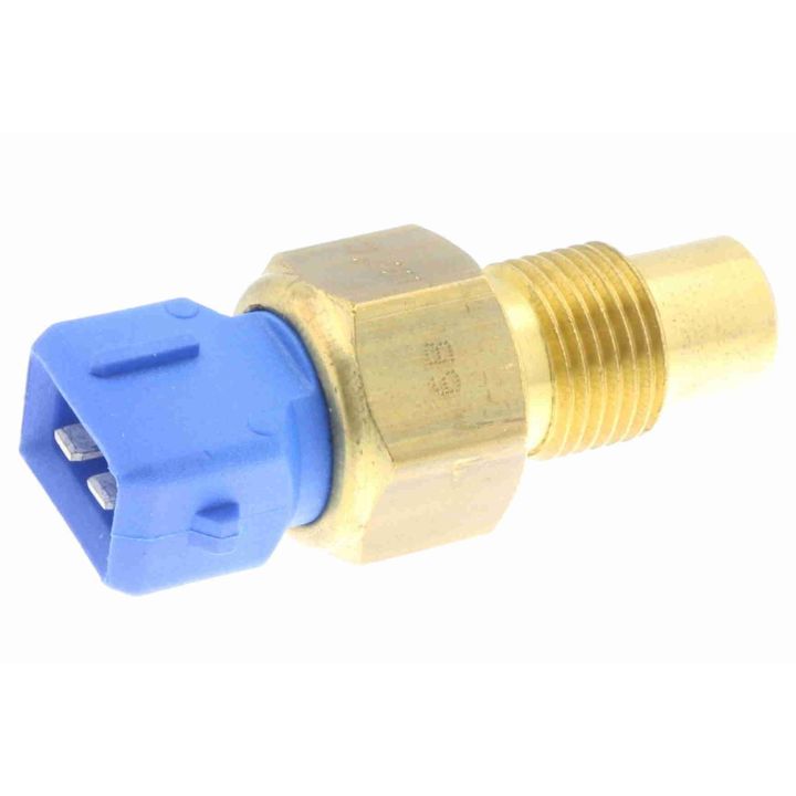 Siuntimo blokas, aušinimo skysčio temperatūra VEMO V22-72-0057