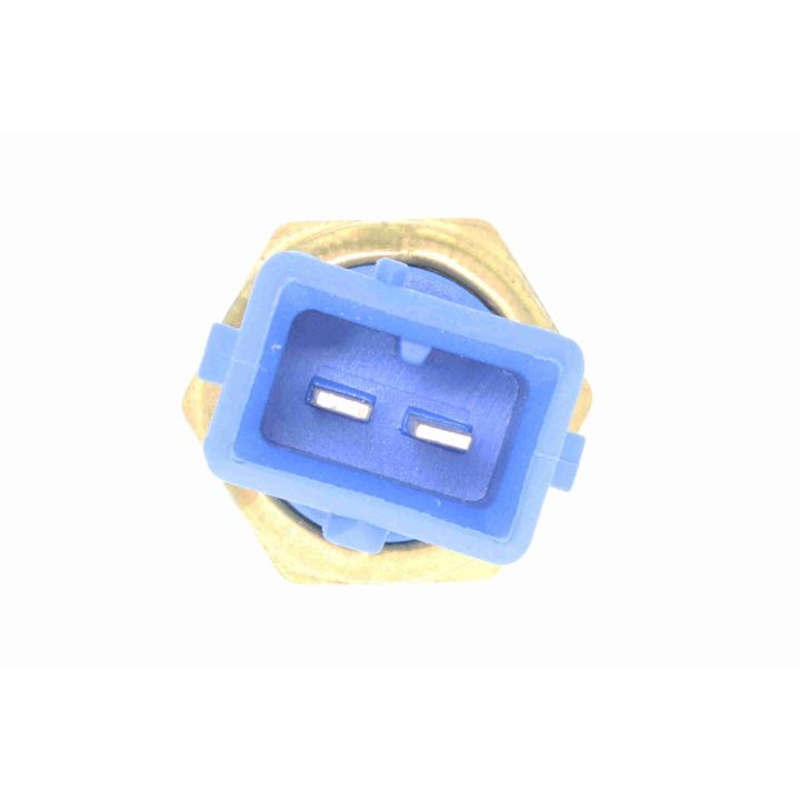 Siuntimo blokas, aušinimo skysčio temperatūra VEMO V22-72-0057