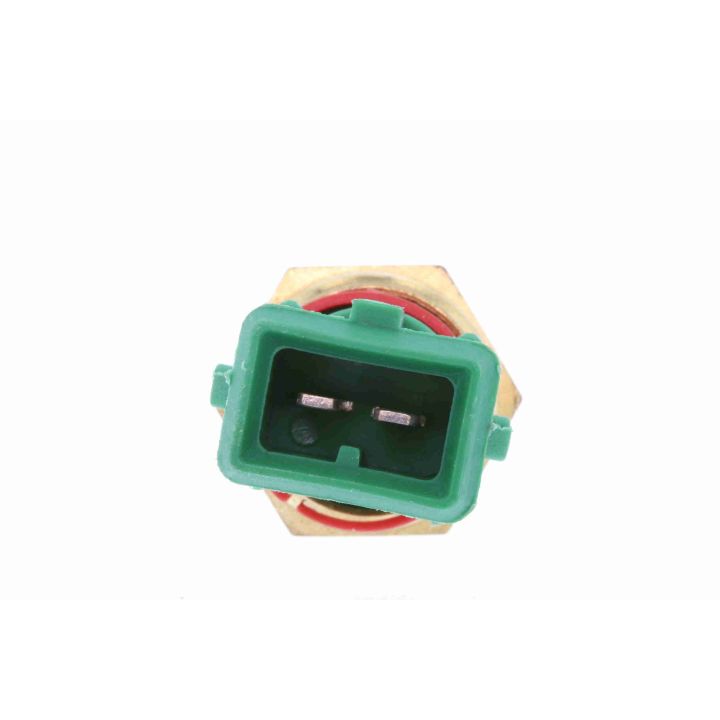 Siuntimo blokas, aušinimo skysčio temperatūra VEMO V22-72-0064