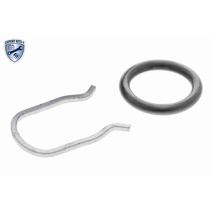 Siuntimo blokas, aušinimo skysčio temperatūra VEMO V22-72-0065