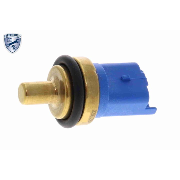 Siuntimo blokas, aušinimo skysčio temperatūra VEMO V22-72-0065