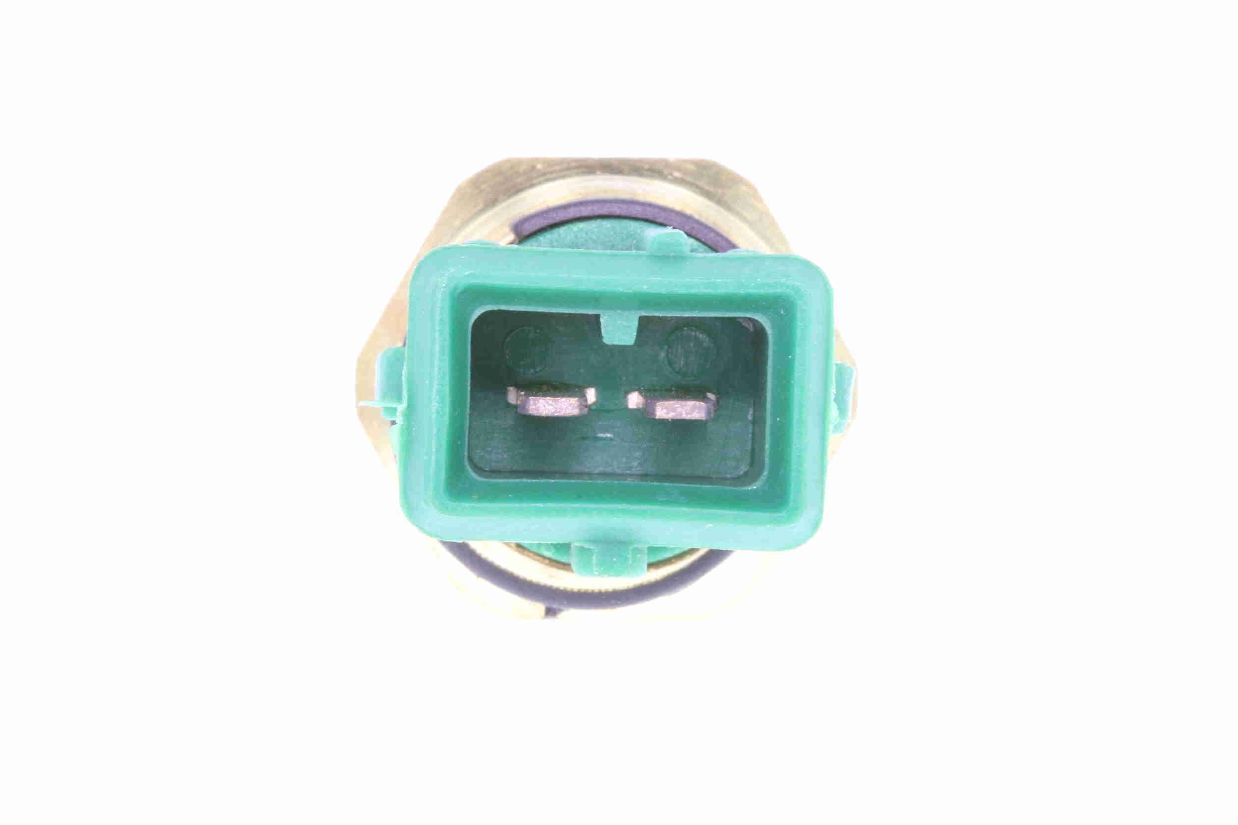 Siuntimo blokas, aušinimo skysčio temperatūra VEMO V22-72-0067