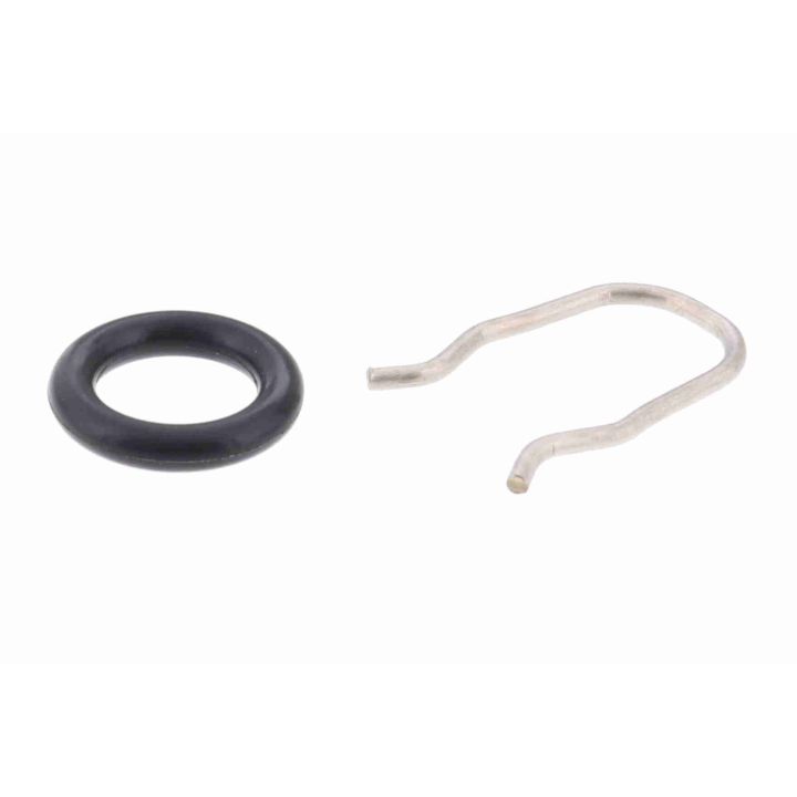 Siuntimo blokas, aušinimo skysčio temperatūra VEMO V22-72-0151