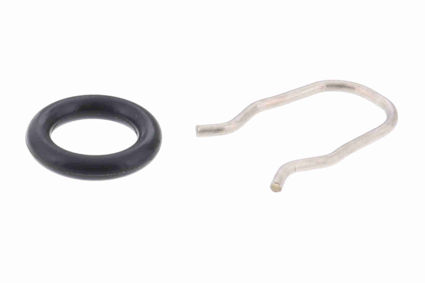 Siuntimo blokas, aušinimo skysčio temperatūra VEMO V22-72-0151