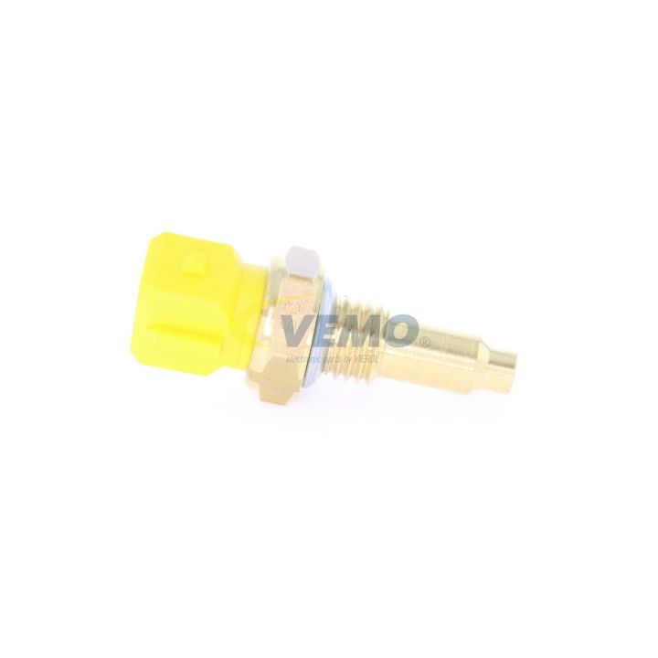 Siuntimo blokas, aušinimo skysčio temperatūra VEMO V24-72-0026