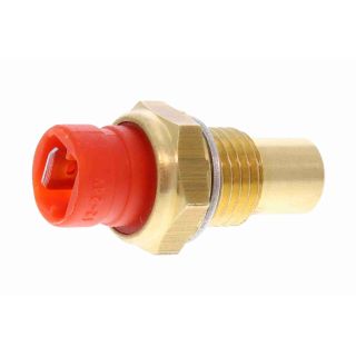 Siuntimo blokas, aušinimo skysčio temperatūra VEMO V24-72-0029