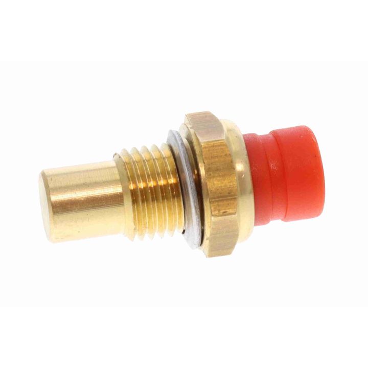 Siuntimo blokas, aušinimo skysčio temperatūra VEMO V24-72-0029