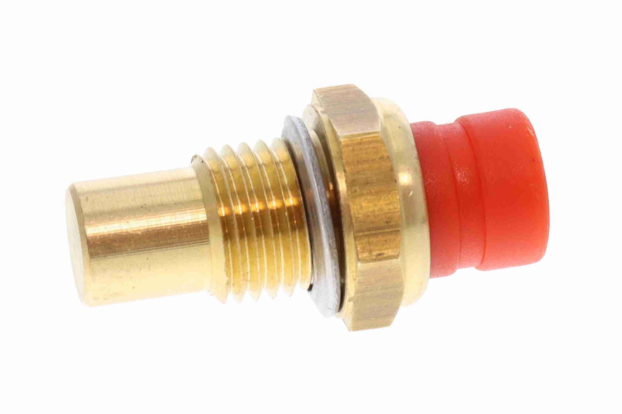 Siuntimo blokas, aušinimo skysčio temperatūra VEMO V24-72-0029