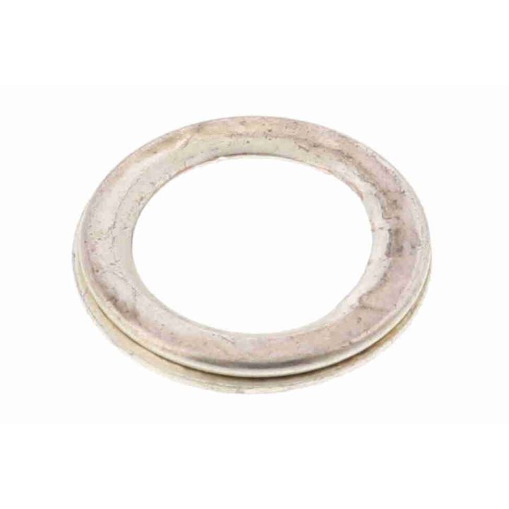 Siuntimo blokas, aušinimo skysčio temperatūra VEMO V24-72-0056